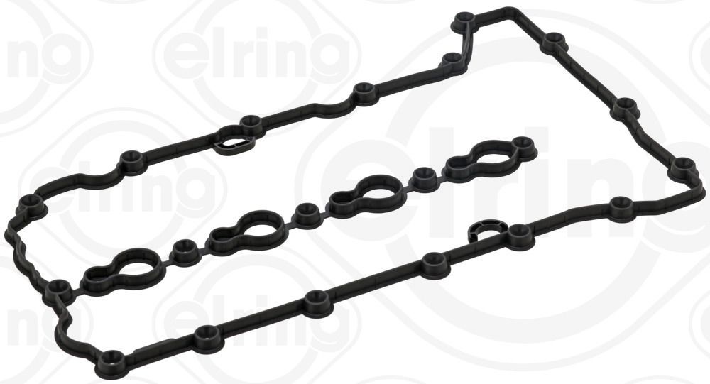FEBI 103105-UST KAPAK CONTASI 1.6D B16DTH INSIGNIA 09 > 638203/-2325